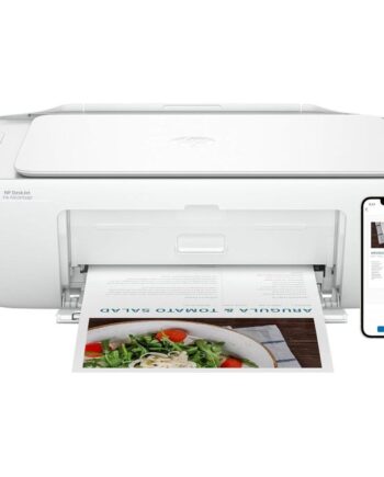 HP DeskJet 2875