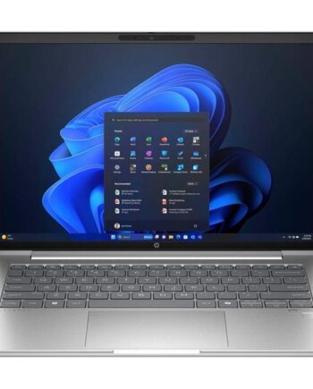 HP Notebook 240 G10 (i5, 512SSD, 8GB RAM, 14 Inch)