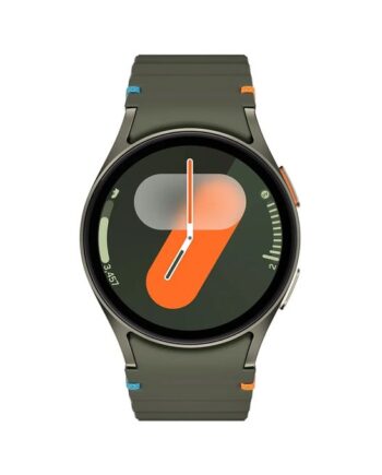 Samsung Watch 7 44mm