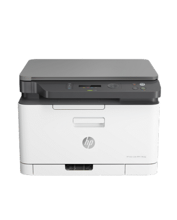 HP Color Laser MFP 178nw