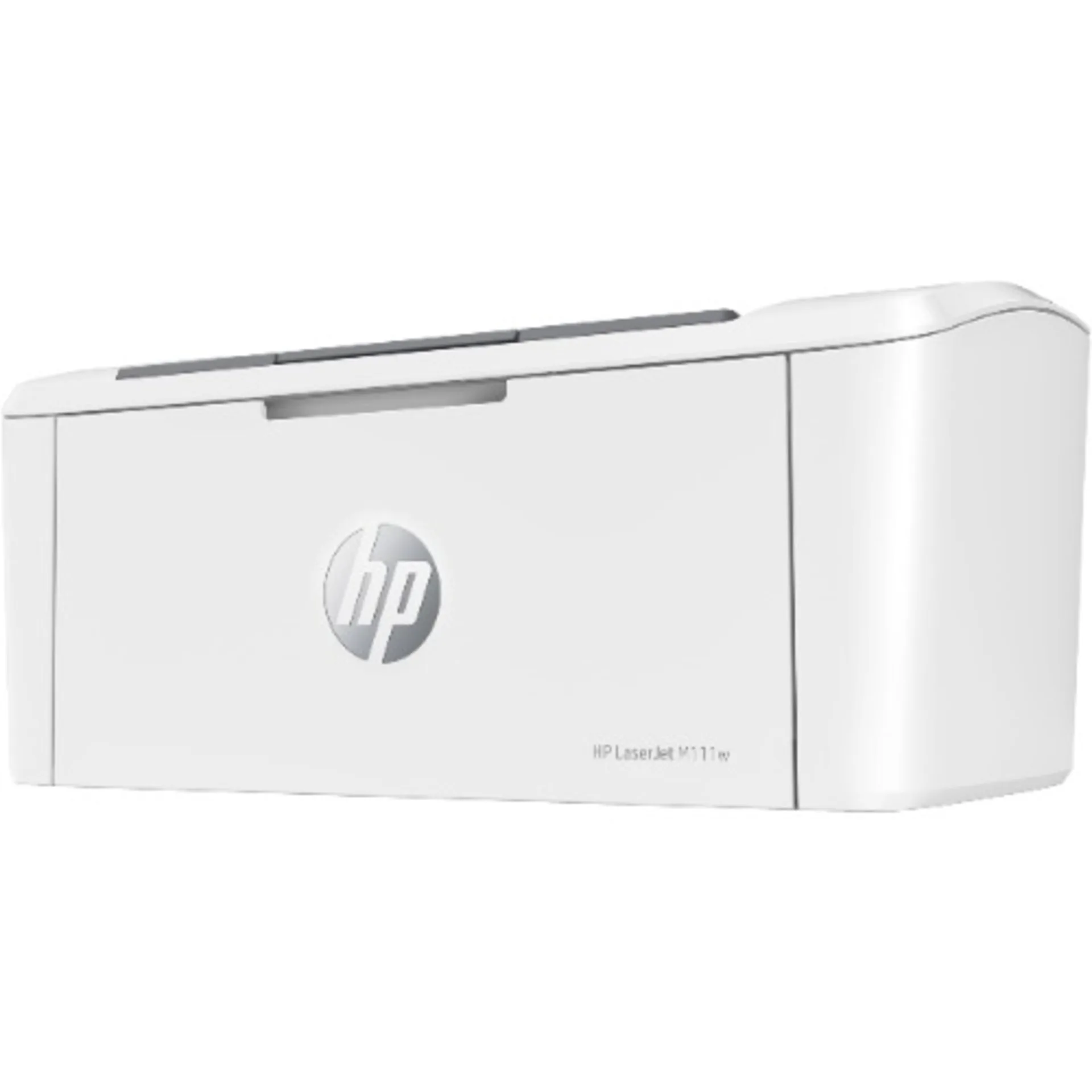 HP LaserJet M111w