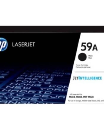 HP Toner 57A Black (alt price)