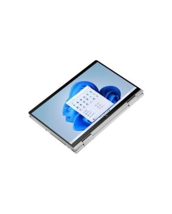 HP Envy x360 14 (512SSD, 16GB RAM, Core i7)