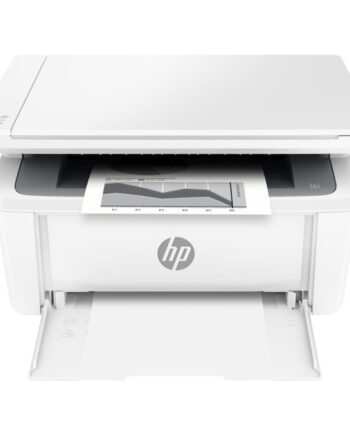 HP LaserJet MFP M141w