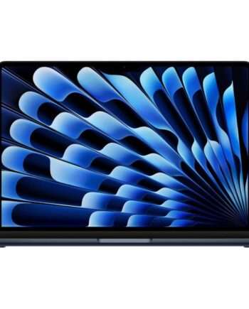 MacBook Air 13 Inch M4 (16GB 512GB, skyblue)