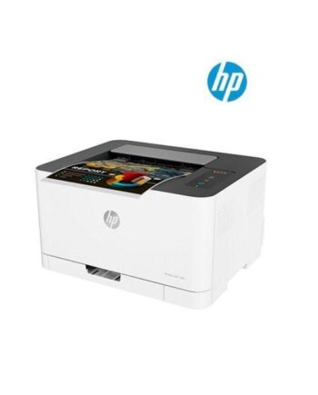HP Colour Laserjet 150nw