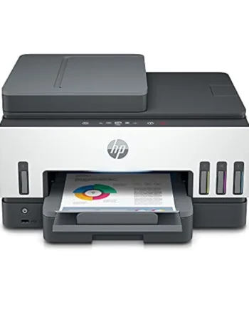 HP SmartTank 790 All-in-One