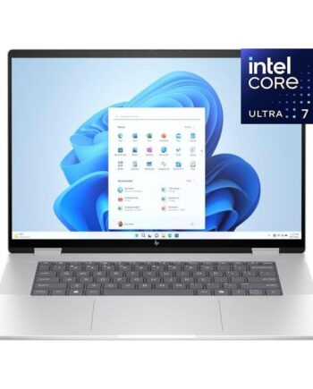 HP Envy x360 2-in-1 Laptop Ultra 7 (1TB SSD, 16GB RAM)